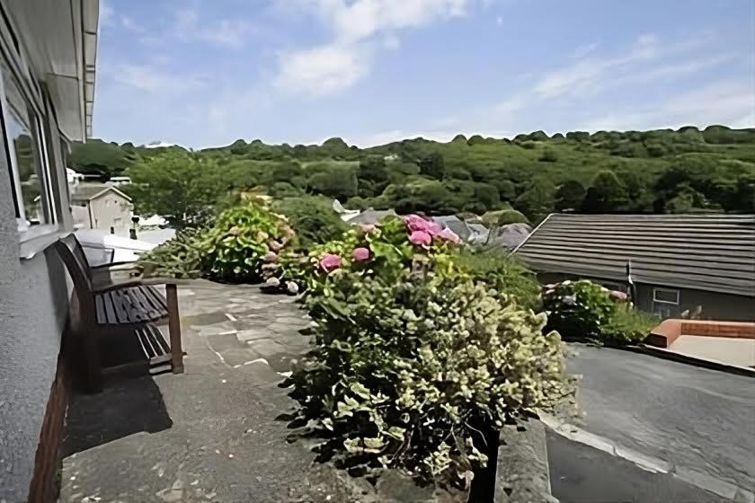 Sea View Holiday home *