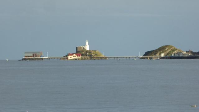 Sea View Holiday home