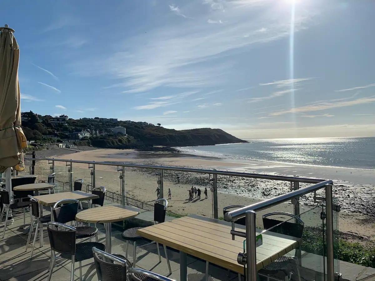 Sea View The Mumbles