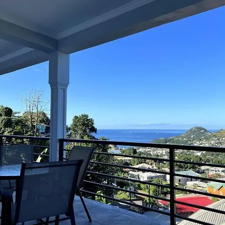 Sea View Bungalow The Mumbles Exterior photo